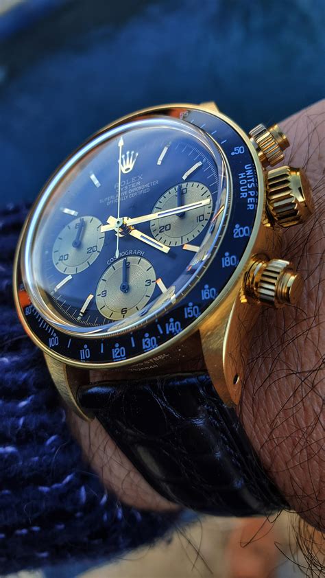 67 rolex daytona cosmograph